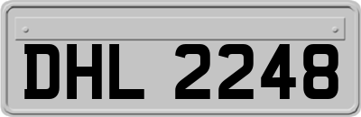 DHL2248