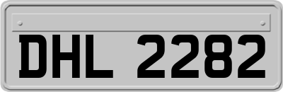 DHL2282