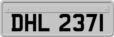 DHL2371