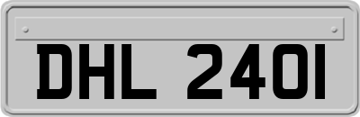 DHL2401