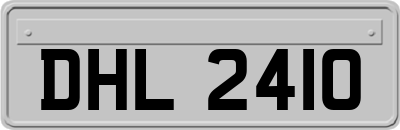 DHL2410