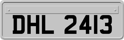 DHL2413