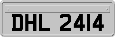 DHL2414