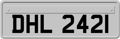 DHL2421