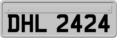 DHL2424