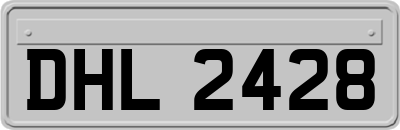 DHL2428