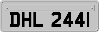 DHL2441