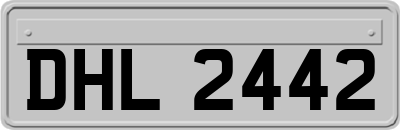 DHL2442