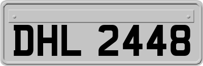 DHL2448