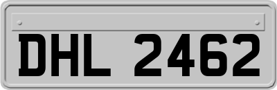 DHL2462