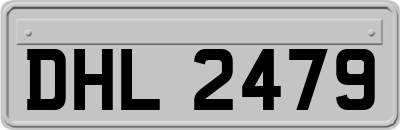 DHL2479