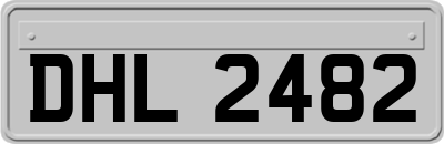 DHL2482