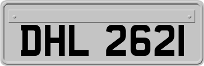 DHL2621