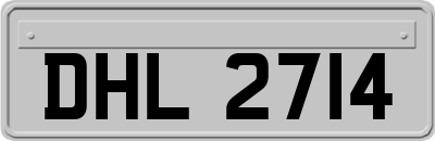 DHL2714