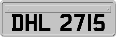 DHL2715