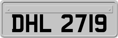 DHL2719