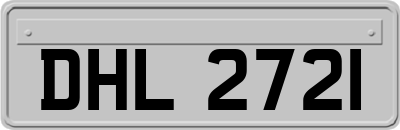 DHL2721
