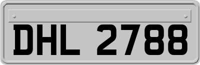 DHL2788