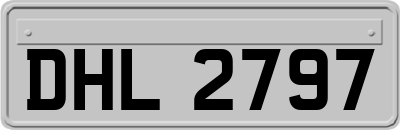DHL2797