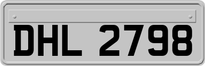 DHL2798