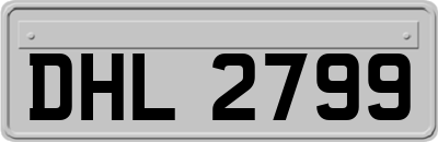DHL2799