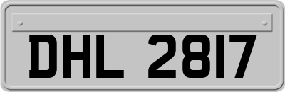 DHL2817