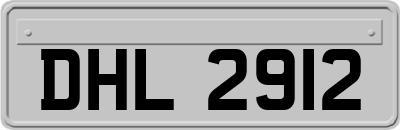 DHL2912