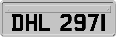 DHL2971