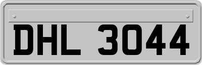 DHL3044