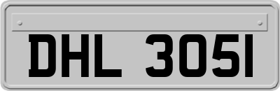 DHL3051