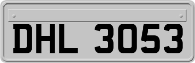 DHL3053