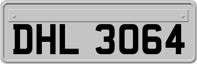 DHL3064