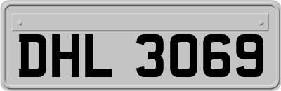 DHL3069