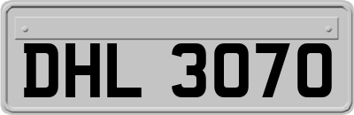DHL3070