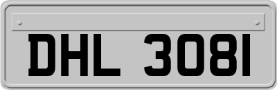 DHL3081