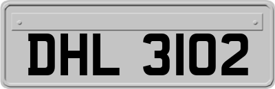 DHL3102