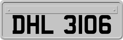 DHL3106