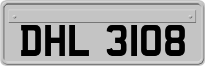 DHL3108