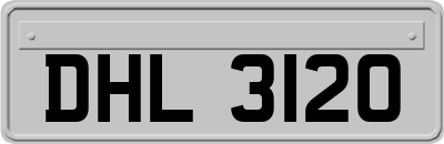 DHL3120