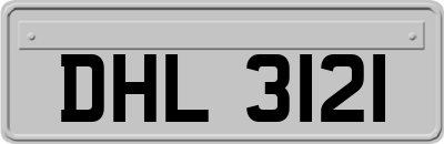 DHL3121