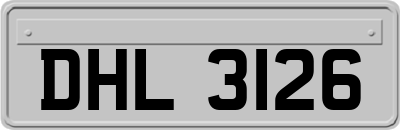 DHL3126