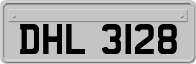 DHL3128