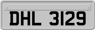 DHL3129