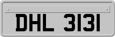 DHL3131