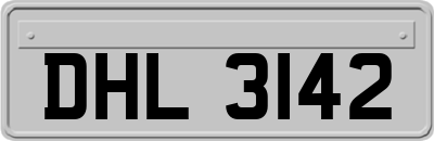 DHL3142