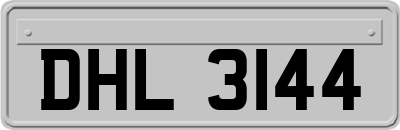 DHL3144