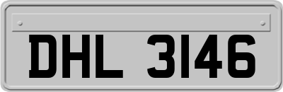 DHL3146