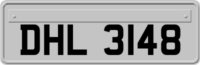 DHL3148