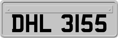 DHL3155