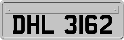 DHL3162